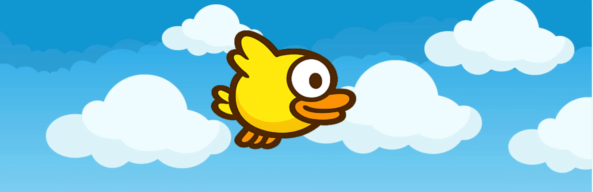 Twitty Bird version 1.1.2