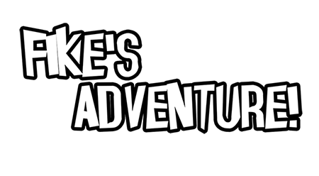 Fike's Adventure