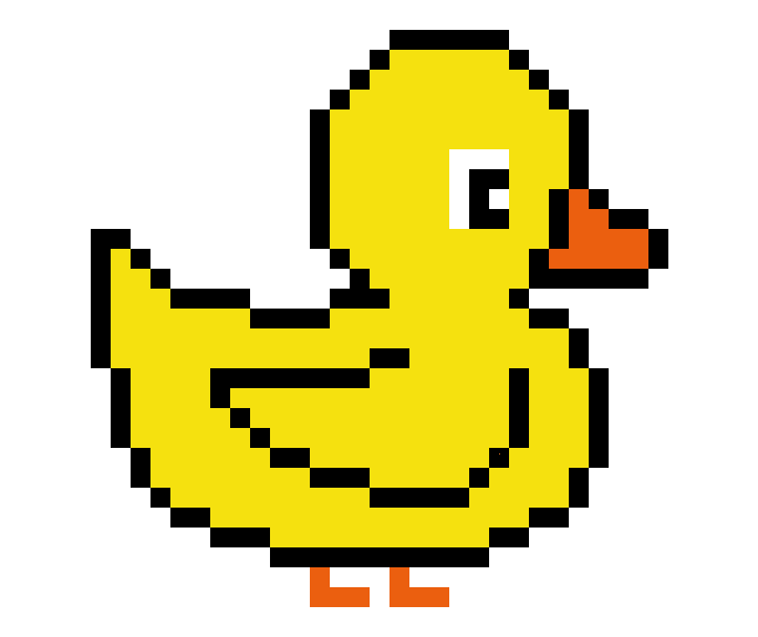 Enten Run
