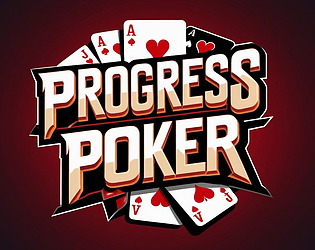 Progress Poker