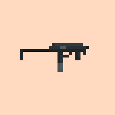MP9