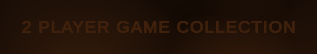 2 Player Game Collection V2