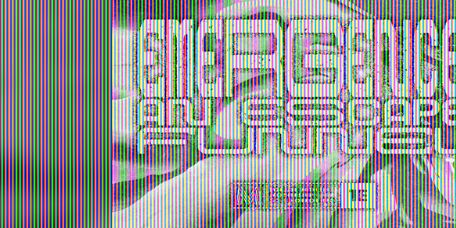 Cover image for Emergence: An Escape Funnel