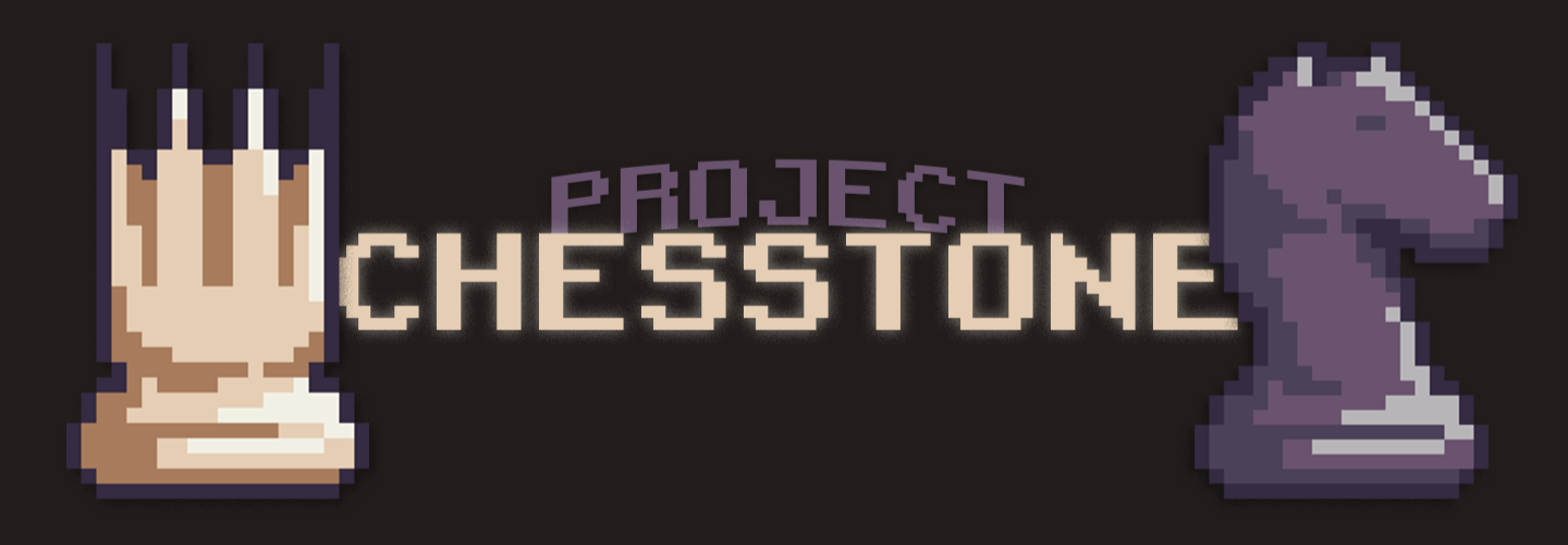 Project Chesstone