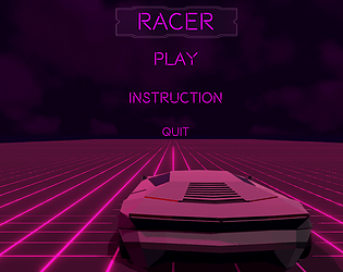 Racer V1