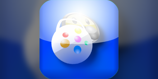 Cover image for AshStore 4.0.1
