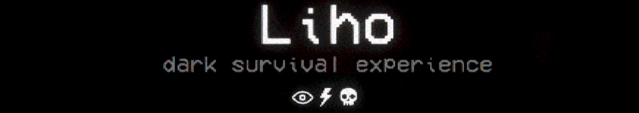 Liho