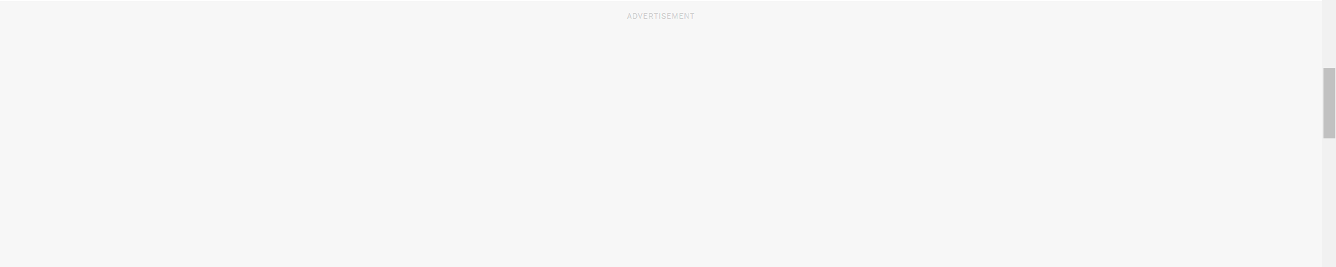 hingeventure