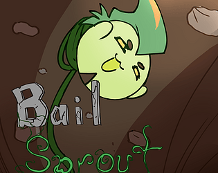 Bail Sprout
