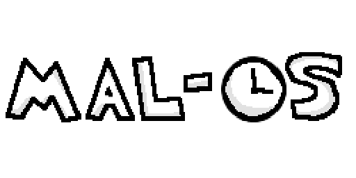 Mal-OS