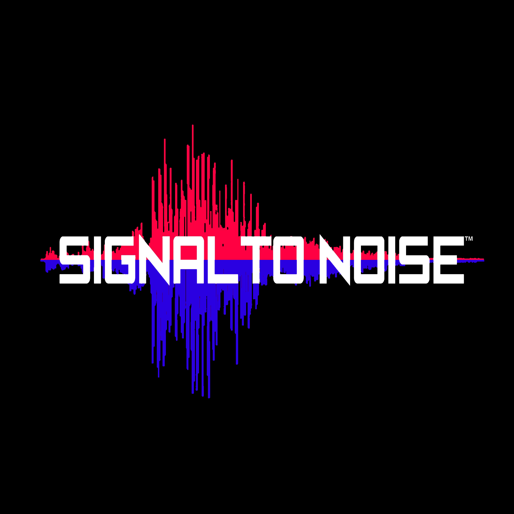 Signal to Noise LIVE Free