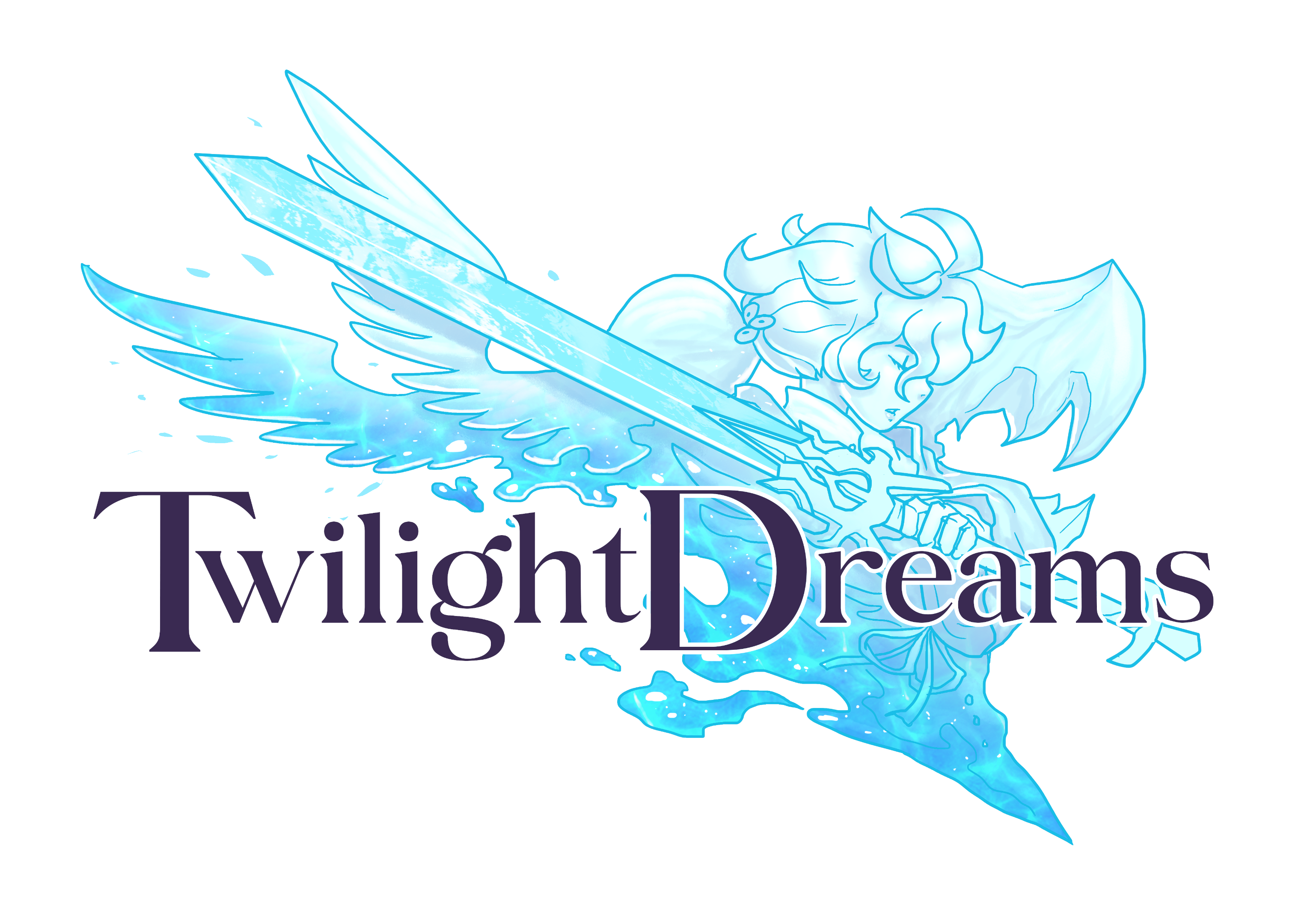 Twilight Dreams
