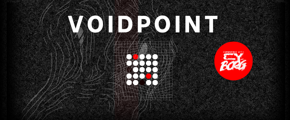 Voidpoint