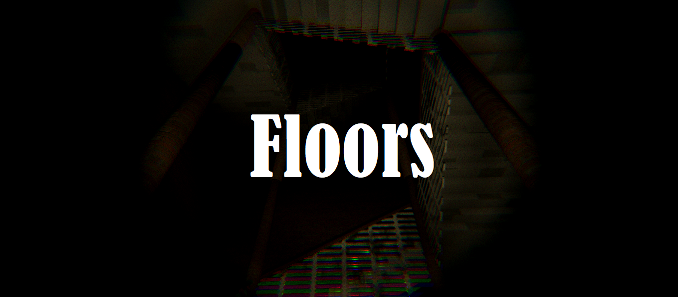 Floors