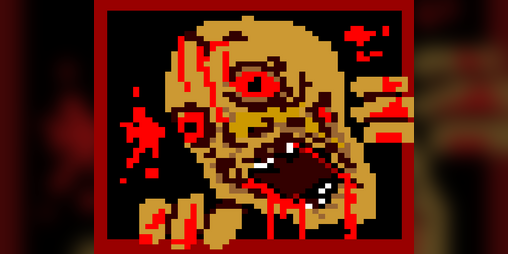 Cover image for Night Of The Dead
