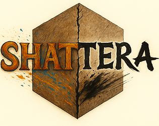 Shattera