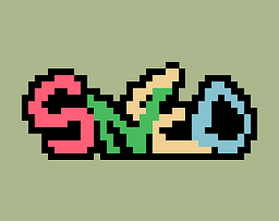 Sned: The Stacking Game