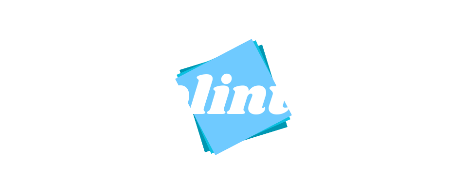 Splinters