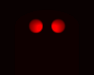Enigma
