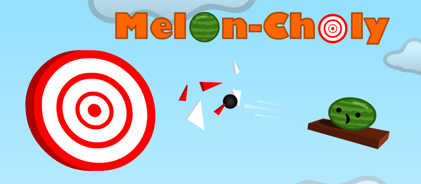 Melon-Choly