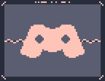 Discord Discord