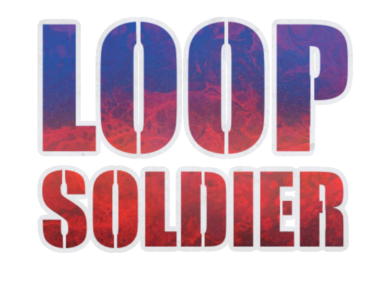 Loop Soldier