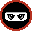 icedlizardgames.itch.io