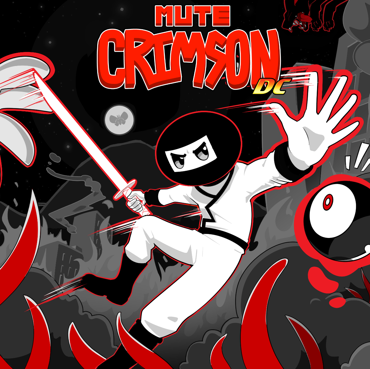 icedlizardgames.itch.io