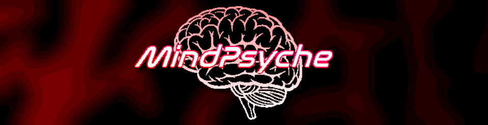 MindPsyche