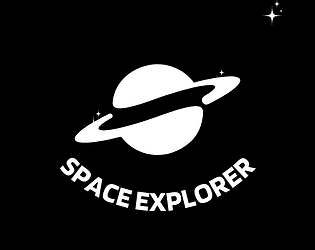 Space Explorer