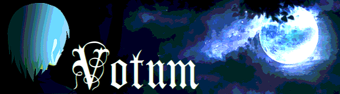 Votum