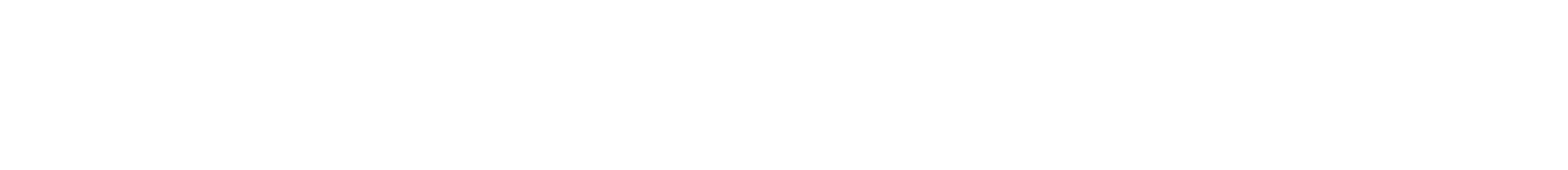 Song of Souls