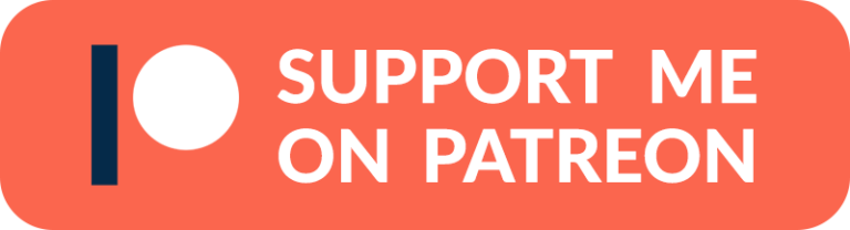 Support me on Patreon!