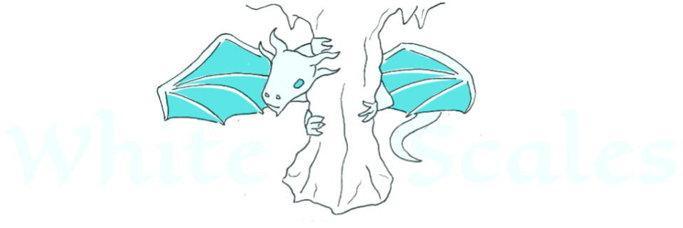 White Scales
