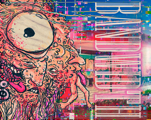 Bandwidth cover