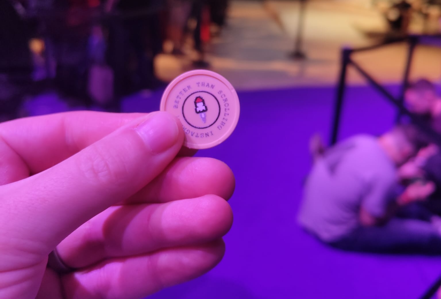 Minimal_Defense_Coin
