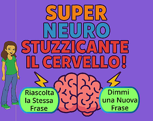 Super Neuro