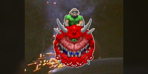 Cover image for Cacofriend