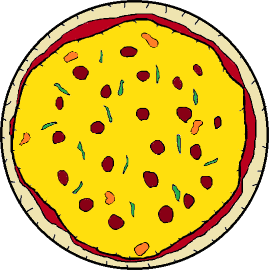 Pizza Finder By Coc pizza-finder-by-coc