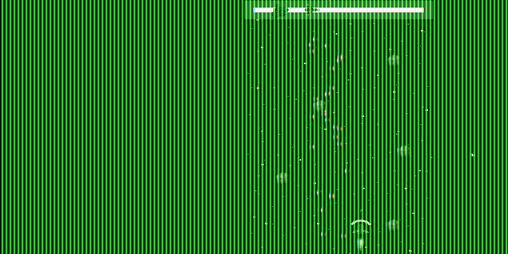 Cover image for AstroYeet