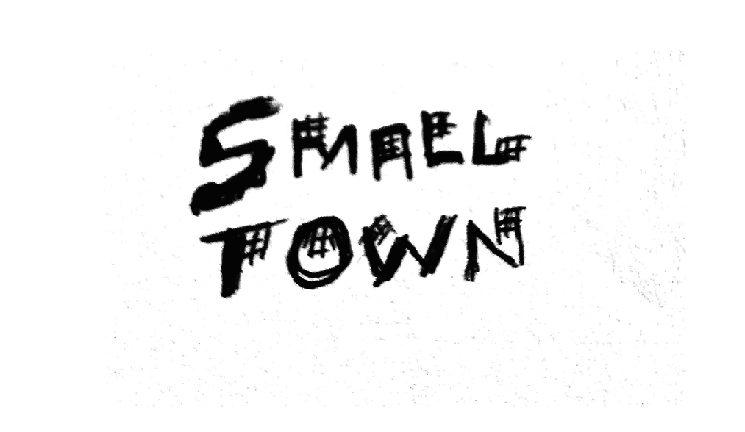 small town