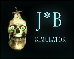 Overnight Interview [Free] [Simulation] [Windows]