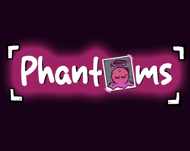 Phantoms