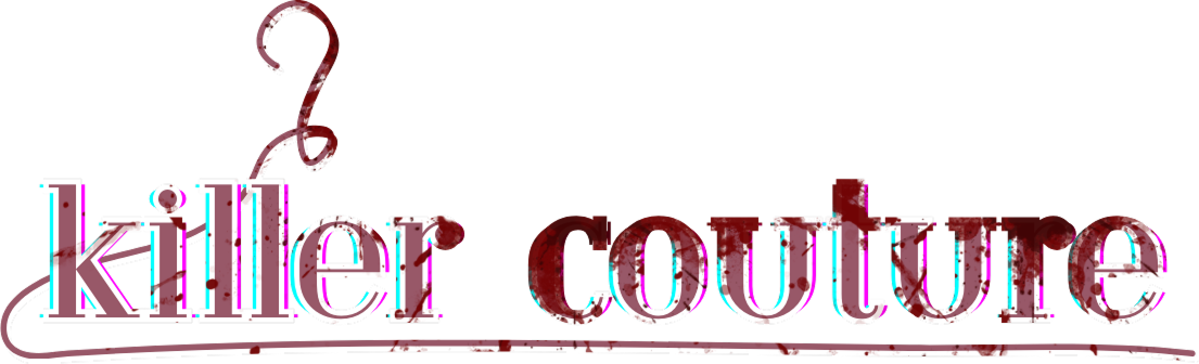 Killer Couture