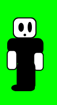 blocky studio