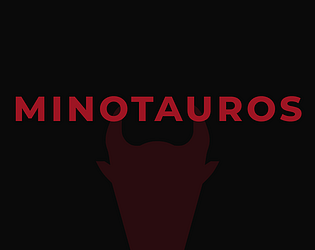 Minotauros (Prototype)