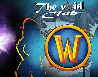 The Void Club 