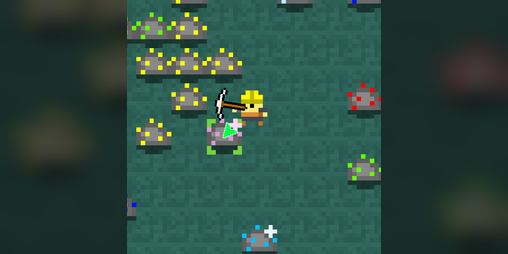 Cover image for Diamond Hill 2.1.0
