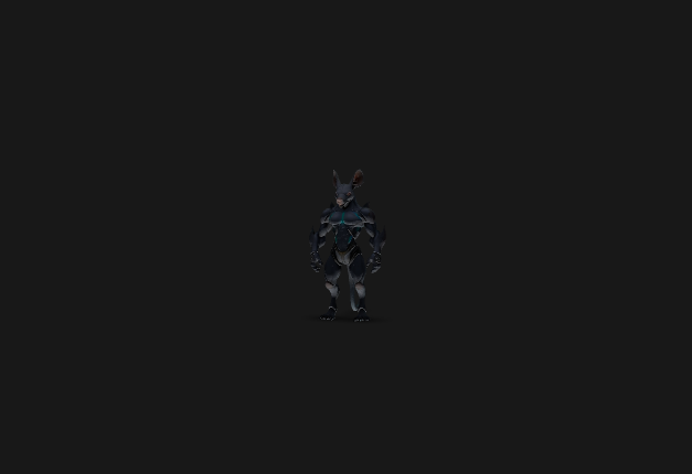 Cyber Rat Bundle