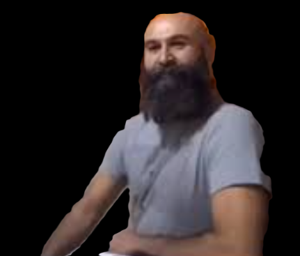 Online Test (Başarılı)